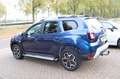 Dacia Duster 1.3 TCe Tech Road, Prestige, Navi Clima Trekhaak 3 Blauw - thumbnail 4