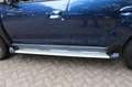 Dacia Duster 1.3 TCe Tech Road, Prestige, Navi Clima Trekhaak 3 Blauw - thumbnail 11