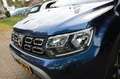 Dacia Duster 1.3 TCe Tech Road, Prestige, Navi Clima Trekhaak 3 Blauw - thumbnail 8