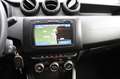 Dacia Duster 1.3 TCe Tech Road, Prestige, Navi Clima Trekhaak 3 Blauw - thumbnail 17