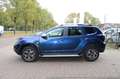 Dacia Duster 1.3 TCe Tech Road, Prestige, Navi Clima Trekhaak 3 Blauw - thumbnail 5