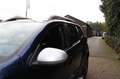 Dacia Duster 1.3 TCe Tech Road, Prestige, Navi Clima Trekhaak 3 Blauw - thumbnail 9