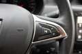 Dacia Duster 1.3 TCe Tech Road, Prestige, Navi Clima Trekhaak 3 Blauw - thumbnail 28