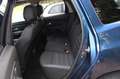 Dacia Duster 1.3 TCe Tech Road, Prestige, Navi Clima Trekhaak 3 Blauw - thumbnail 15