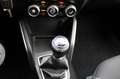 Dacia Duster 1.3 TCe Tech Road, Prestige, Navi Clima Trekhaak 3 Blauw - thumbnail 22