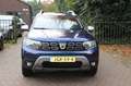 Dacia Duster 1.3 TCe Tech Road, Prestige, Navi Clima Trekhaak 3 Blauw - thumbnail 7