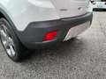 Opel Mokka 1.4 Turbo Ecotec 140CV 4x2 Start&Stop Cosmo Blanc - thumbnail 8