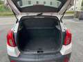 Opel Mokka 1.4 Turbo Ecotec 140CV 4x2 Start&Stop Cosmo Blanc - thumbnail 10
