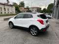 Opel Mokka 1.4 Turbo Ecotec 140CV 4x2 Start&Stop Cosmo Blanc - thumbnail 6