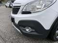 Opel Mokka 1.4 Turbo Ecotec 140CV 4x2 Start&Stop Cosmo Blanc - thumbnail 3