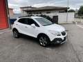 Opel Mokka 1.4 Turbo Ecotec 140CV 4x2 Start&Stop Cosmo Blanc - thumbnail 1