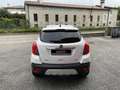 Opel Mokka 1.4 Turbo Ecotec 140CV 4x2 Start&Stop Cosmo Blanc - thumbnail 7