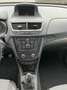 Opel Mokka 1.4 Turbo Ecotec 140CV 4x2 Start&Stop Cosmo Blanc - thumbnail 20