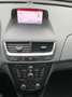 Opel Mokka 1.4 Turbo Ecotec 140CV 4x2 Start&Stop Cosmo Blanc - thumbnail 19
