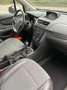 Opel Mokka 1.4 Turbo Ecotec 140CV 4x2 Start&Stop Cosmo Blanc - thumbnail 11