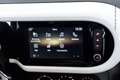 Renault Twingo 1.0 SCe 65 CV Intens Bianco - thumbnail 15