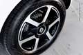 Renault Twingo 1.0 SCe 65 CV Intens Bianco - thumbnail 5