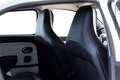 Renault Twingo 1.0 SCe 65 CV Intens Bianco - thumbnail 12
