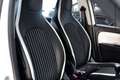Renault Twingo 1.0 SCe 65 CV Intens Bianco - thumbnail 11