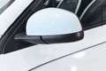 Renault Twingo 1.0 SCe 65 CV Intens Bianco - thumbnail 4