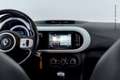 Renault Twingo 1.0 SCe 65 CV Intens Bianco - thumbnail 13