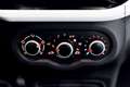 Renault Twingo 1.0 SCe 65 CV Intens Bianco - thumbnail 14