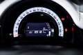Renault Twingo 1.0 SCe 65 CV Intens Bianco - thumbnail 8
