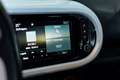 Renault Twingo 1.0 SCe 65 CV Intens Bianco - thumbnail 9