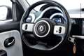 Renault Twingo 1.0 SCe 65 CV Intens Bianco - thumbnail 16