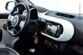 Renault Twingo 1.0 SCe 65 CV Intens Bianco - thumbnail 10
