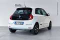Renault Twingo 1.0 SCe 65 CV Intens Bianco - thumbnail 2