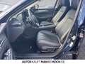 Mazda 6 2.0 SKY-G 15 FWD EXCLUSIVE-Line NAVI LED ACC Albastru - thumbnail 6