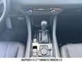 Mazda 6 2.0 SKY-G 15 FWD EXCLUSIVE-Line NAVI LED ACC Albastru - thumbnail 10