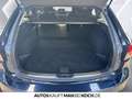 Mazda 6 2.0 SKY-G 15 FWD EXCLUSIVE-Line NAVI LED ACC Albastru - thumbnail 14