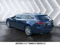 Mazda 6 2.0 SKY-G 15 FWD EXCLUSIVE-Line NAVI LED ACC Albastru - thumbnail 3