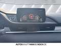 Mazda 6 2.0 SKY-G 15 FWD EXCLUSIVE-Line NAVI LED ACC Albastru - thumbnail 12