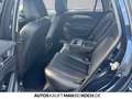 Mazda 6 2.0 SKY-G 15 FWD EXCLUSIVE-Line NAVI LED ACC Albastru - thumbnail 7