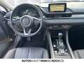 Mazda 6 2.0 SKY-G 15 FWD EXCLUSIVE-Line NAVI LED ACC Albastru - thumbnail 8
