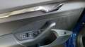 Skoda Octavia IV Combi 1,5 TSI DSG Style ACC DAB LED NAVI RFK Blau - thumbnail 15