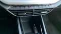 Skoda Octavia IV Combi 1,5 TSI DSG Style ACC DAB LED NAVI RFK Blau - thumbnail 10