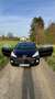 Peugeot 207 Allure Schwarz - thumbnail 7