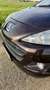 Peugeot 207 Allure Schwarz - thumbnail 4