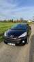 Peugeot 207 Allure Schwarz - thumbnail 8