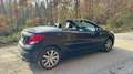 Peugeot 207 Allure Schwarz - thumbnail 10