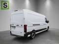 Renault Master MASTER Kastenwagen extra L3H2 3,5t Blue dCi 150 Automatik Euro6ebis Weiß - thumbnail 5