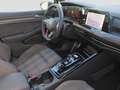 Volkswagen Golf GTI 2.0 TSI DSG Schwarz - thumbnail 9