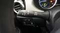 Nissan Micra 1.0 IG-T ACENTA 74KW 100 5P - thumbnail 11