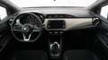 Nissan Micra 1.0 IG-T ACENTA 74KW 100 5P - thumbnail 16