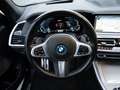 BMW X5 xDrive 45e M-Sport PANO AHK HUD 360° LASER Schwarz - thumbnail 15