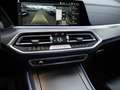 BMW X5 xDrive 45e M-Sport PANO AHK HUD 360° LASER Schwarz - thumbnail 22